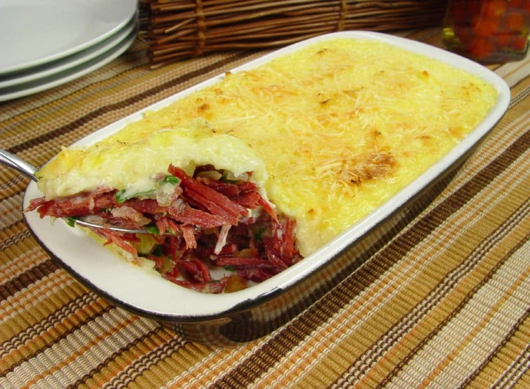 Coluna Rejane Barros