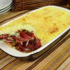 Coluna Rejane Barros
