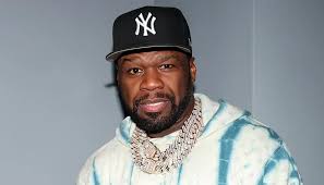 50 Cent revela preparação intensa para viver Balrog em “Street Fighter”