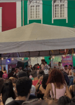 Belém Muito Além do Círio: Arte, Cultura e Gastronomia o Ano Inteiro