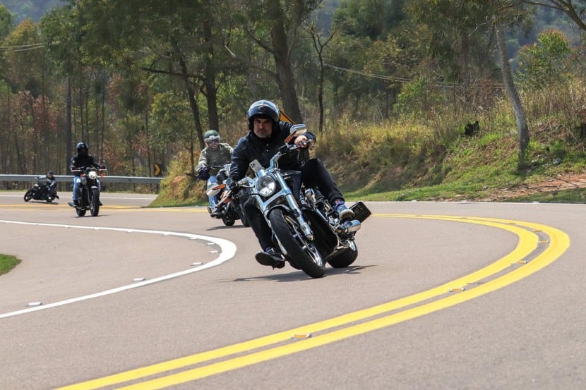 João Paulo Mantovani, conhecido como JP Mantovani, faleceu na madrugada deste domingo (21/09), aos 46 anos, após um grave acidente de moto