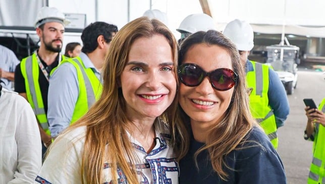Reprodução