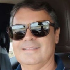 Assassinato de empresário em Marabá: cinco dos seis acusados são condenados
