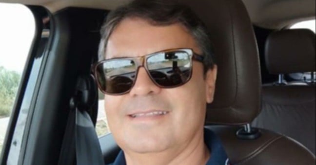 Assassinato de empresário em Marabá: cinco dos seis acusados são condenados