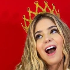 Viih Tube estreia na dublagem em Zoopocalipse e celebra coragem e conexão com a filha