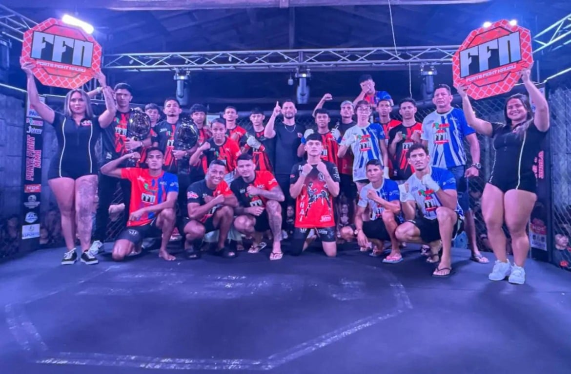Foto: Divulgação