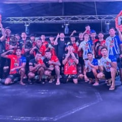 Foto: Divulgação