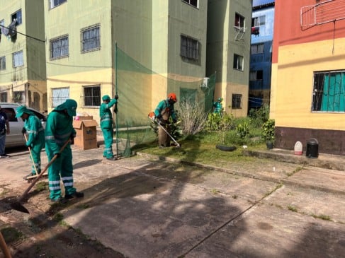 Foto: Divulgação