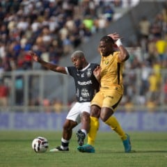 Fotos: Raul Martins/Ascom Remo