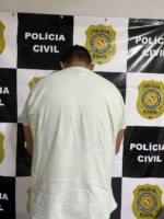 Execução em Castanhal: investigação aponta dívida como possível motivo do crime