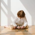 Saúde mental infantil: os sinais que pais e professores não devem ignorar