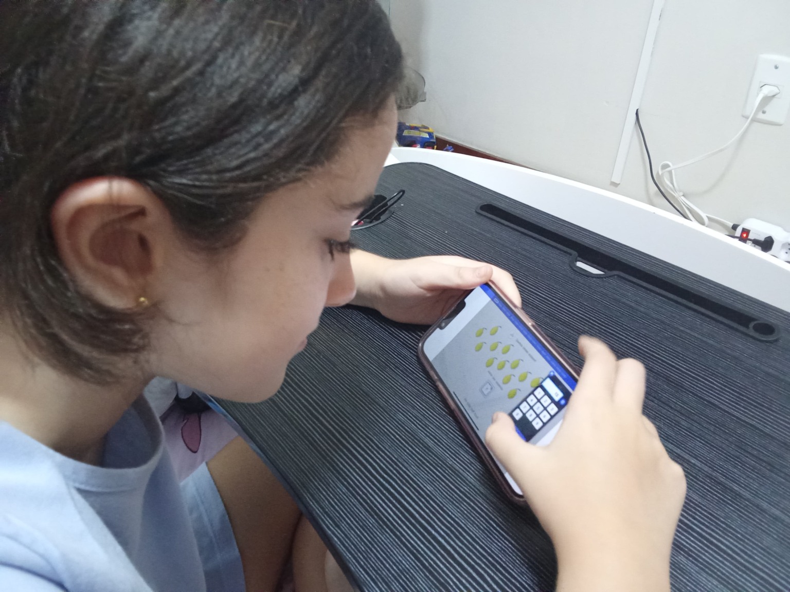 Seu filho não gosta de ler? Talvez ele só precise do jeito certo de aprender