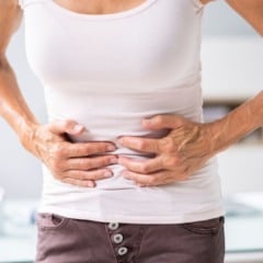 Câncer de intestino é a terceira causa de morte por câncer no Brasil