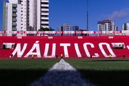 Foto: Gabriel França/CNC