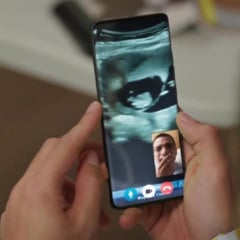 Foto: Globo Reprodução