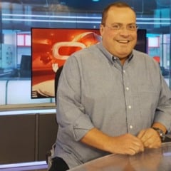 DIVULGAÇÃO/ESPN  