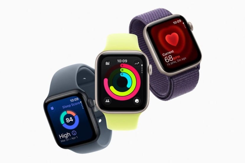 A Apple realizou seu tradicional evento nesta terça-feira (9), e apresentou uma série de novidades.