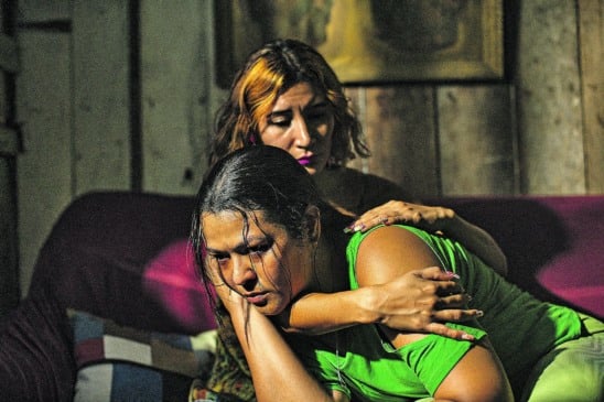 Evento itinerante percorre mais de 40 ilhas de Belém com exibições gratuitas e programação voltada à cultura amazônica