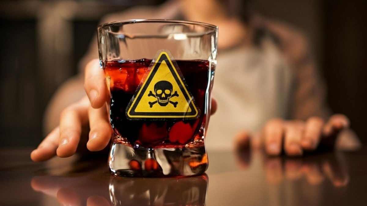 Governo brasileiro anucia medidas para enfrentar contaminação por etanol