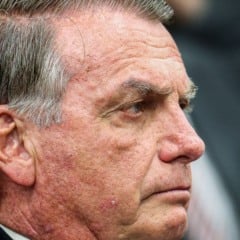 © Antonio Augusto/STF
