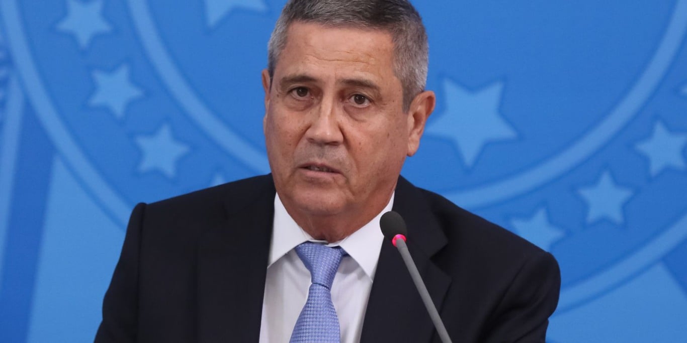 Reprodução/Ag. Brasil Reprodução/Ag. Brasil