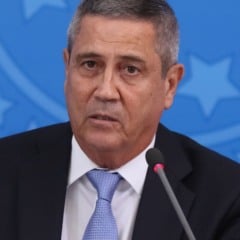 Reprodução/Ag. Brasil