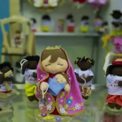 Sebrae divulga selecionados para a Feira de Artesanato do Círio