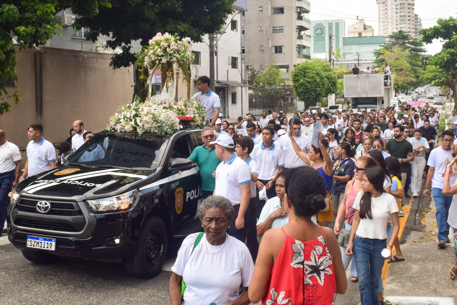 Reprodução/Polícia Civil
