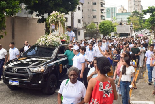 Reprodução/Polícia Civil