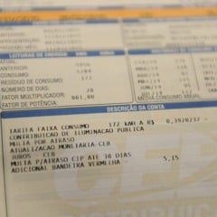 STF valida lei que garante restituição de tributos da energia elétrica a consumidores