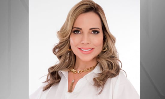 A prisão domiciliar de Daniele havia sido revogada pelo Supremo Tribunal Federal (STF) em agosto.