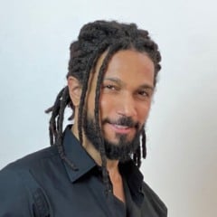Guto Galvão. Foto: Divulgação