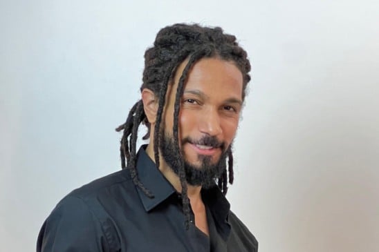 Guto Galvão. Foto: Divulgação