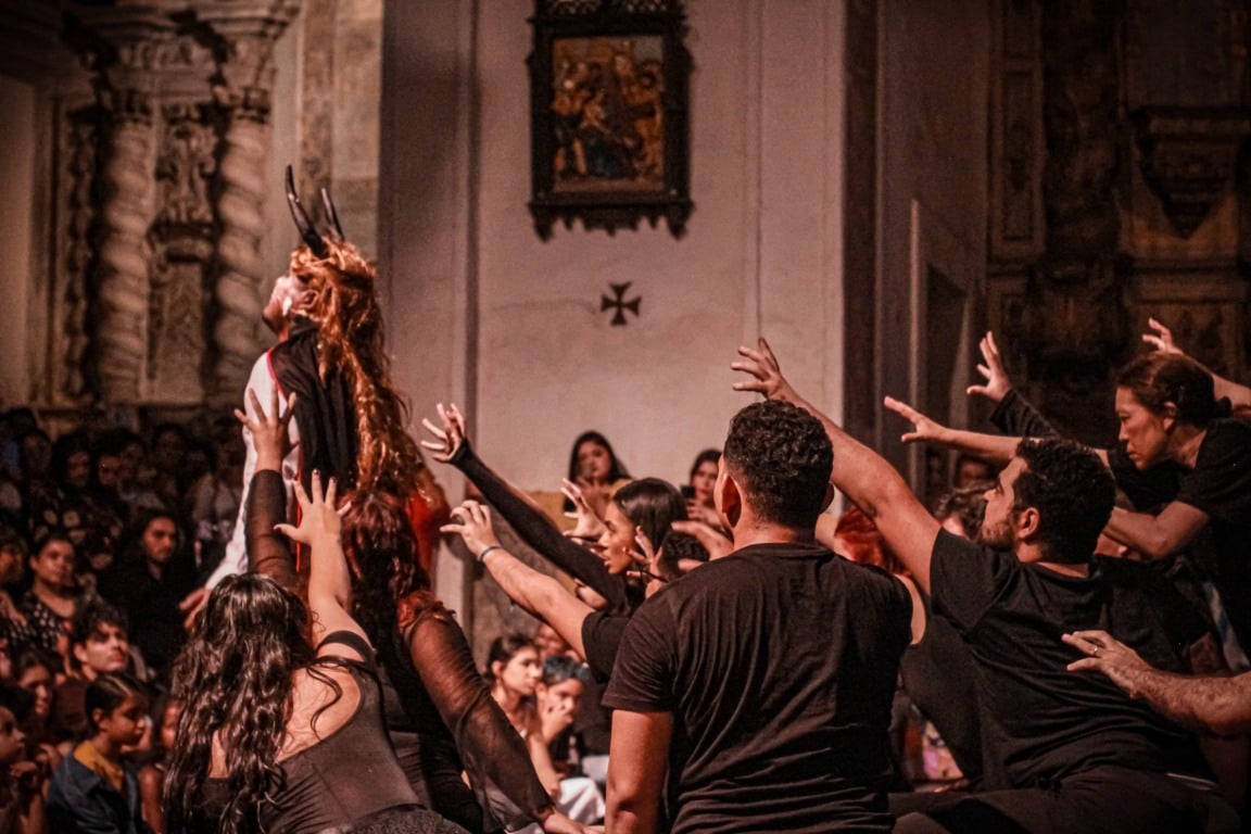 Divulgação