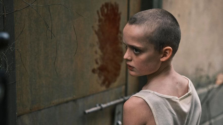 Os irmãos Philippou horror nos cinemas, com "Faça Ela Voltar", só que dessa vez com uma agoniante metáfora sobre o luto familiar. Foto: Divulgação