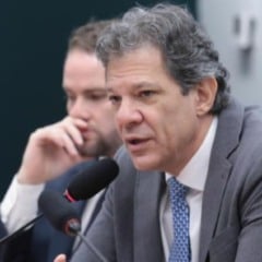 Kayo Magalhães / Câmara dos Deputados