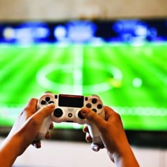 Games não são só diversão: veja como brasileiros investem no universo digital