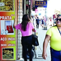 “Final de ano em Belém: veja como concorrer a 6.800 vagas temporárias