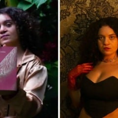 Reprodução