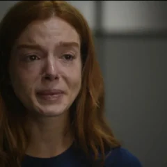  Reprodução/Globoplay