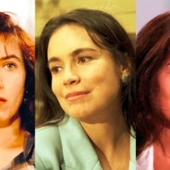 A reprise de História de Amor chega ao fim nesta sexta-feira (12 de setembro) repleta de reviravoltas e finais surpreendentes.