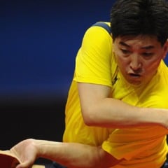 Hugo Hoyama. Foto: Divulgação