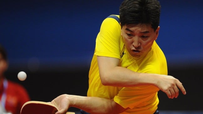 Hugo Hoyama. Foto: Divulgação