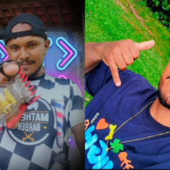 Jovem desaparecido em acidente fluvial é encontrado no Baixo Moju