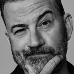 O anúncio da suspensão foi feita pela empresa Nexstar, dona de afiliadas da ABC, que condenou os comentários de Kimmel.