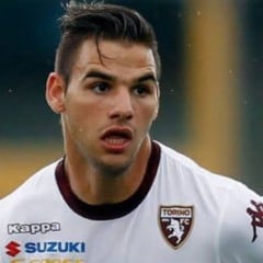 Tachtsidis tem um currículo de peso. Revelado na Grécia, o jogador soma passagens por clubes tradicionais como Roma e Genoa (Itália), Olympiacos (Grécia)