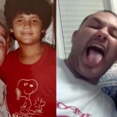Foto: Arquivo/Pessoal 