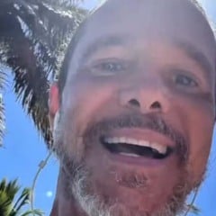 Foto: Instagram reprodução