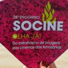 Foto: Facebook reprodução