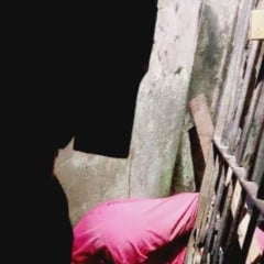Execução no Guamá: entregador é morto após deixar esposa e filha em shopping